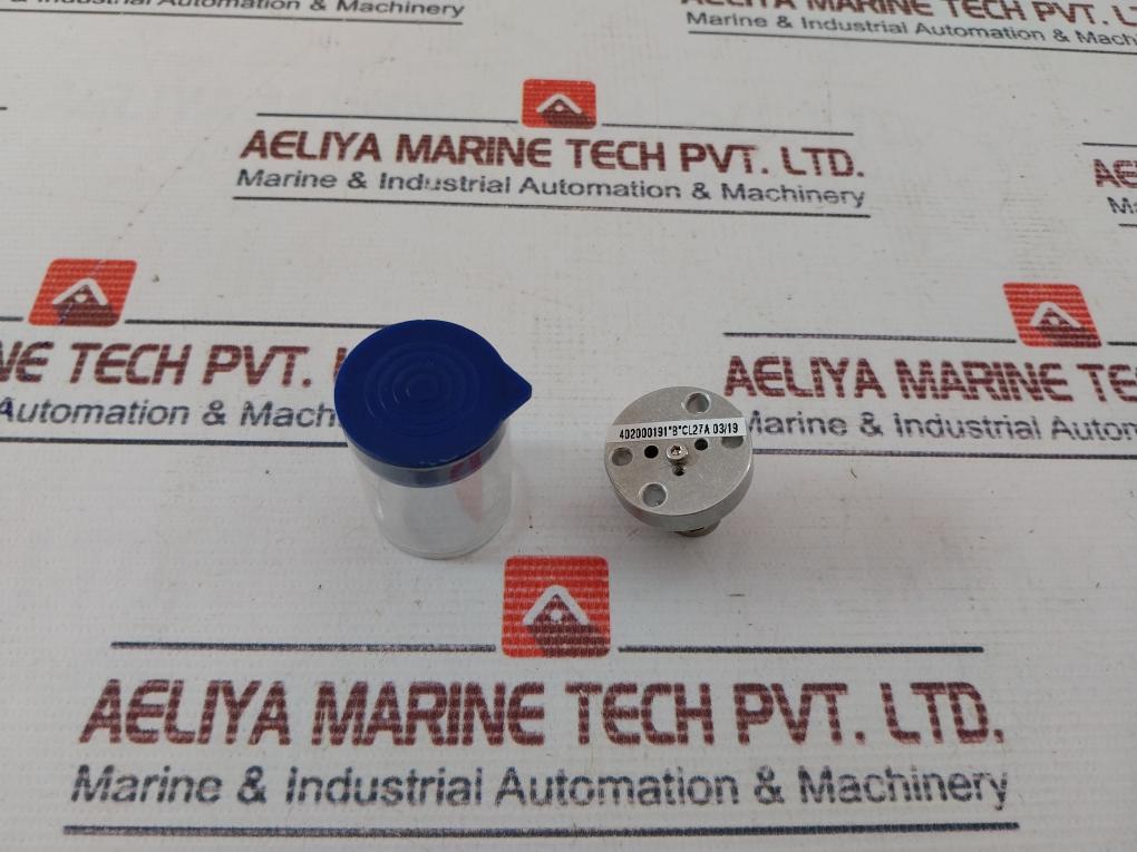 402000191“B” Unit Injector Actuator Cl27A