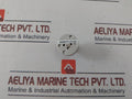 402000191“B” Unit Injector Actuator Cl27A