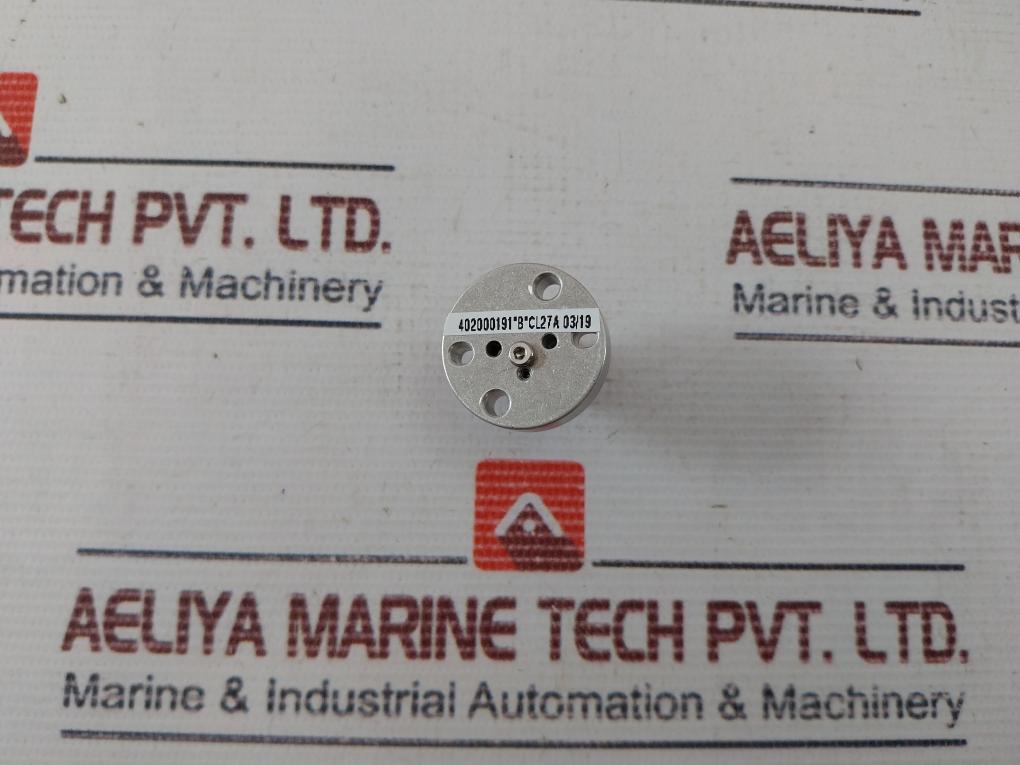 402000191“B” Unit Injector Actuator Cl27A