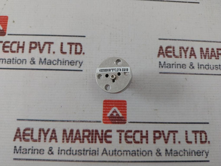 402000191“B” Unit Injector Actuator Cl27A