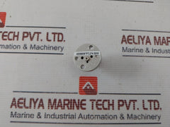 402000191“B” Unit Injector Actuator Cl27A
