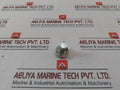 402000191“B” Unit Injector Actuator Cl27A
