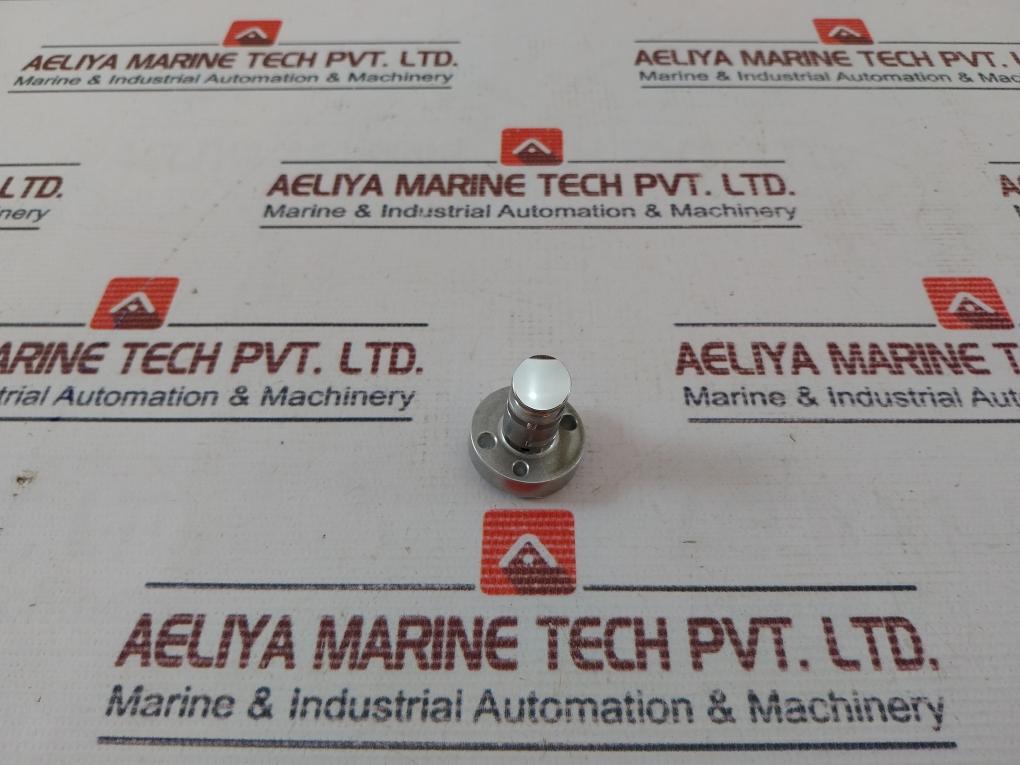 402000191“B” Unit Injector Actuator Cl27A