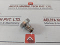 402000191“B” Unit Injector Actuator Cl27A