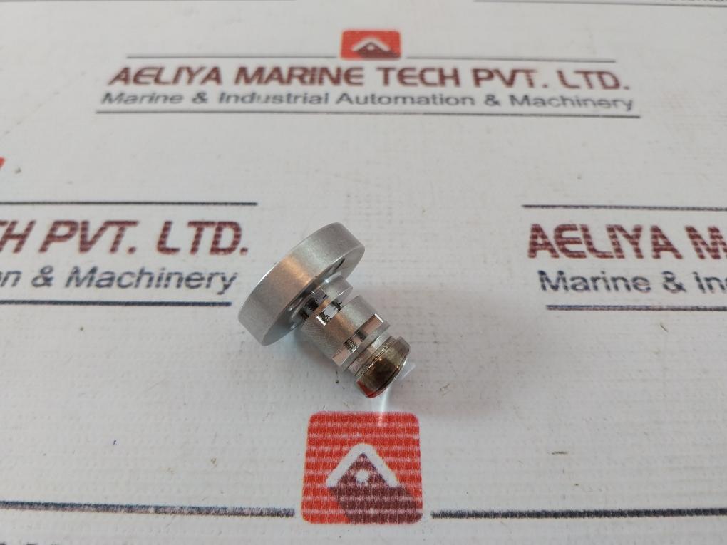 402000191“B” Unit Injector Actuator Cl27A