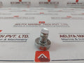 402000191“B” Unit Injector Actuator Cl27A