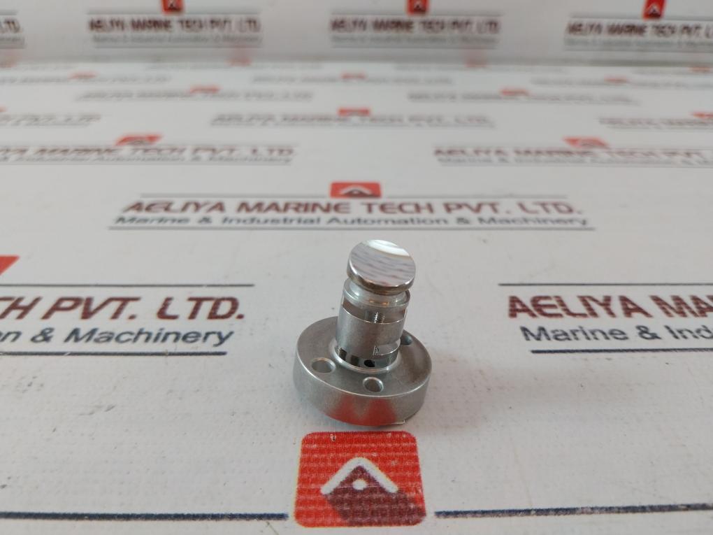 402000191“B” Unit Injector Actuator Cl27A