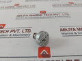 402000191“B” Unit Injector Actuator Cl27A