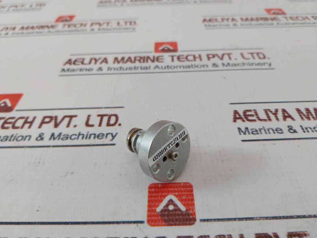 402000191“B” Unit Injector Actuator Cl27A