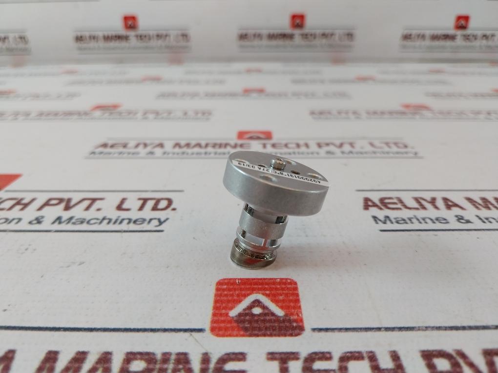 402000191“B” Unit Injector Actuator Cl27A