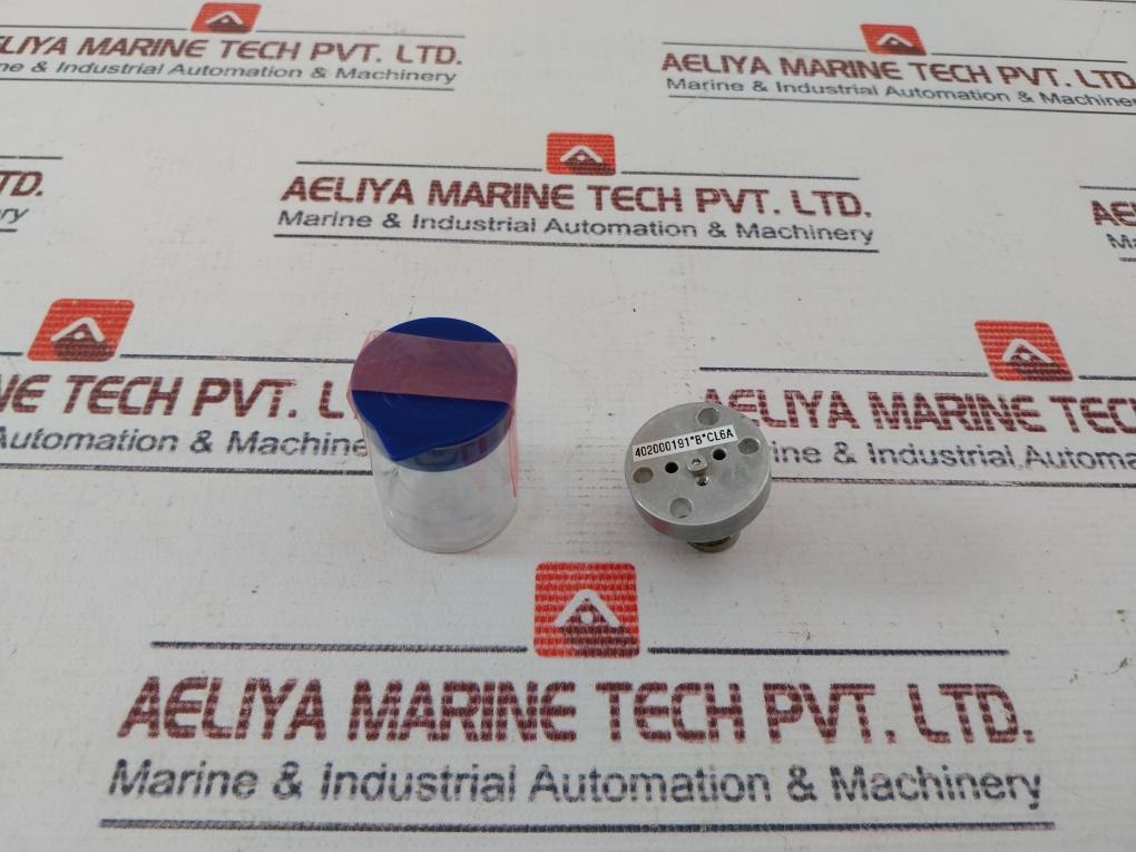 402000191“B” Unit Injector Actuator Cl6A