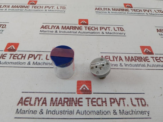 402000191“B” Unit Injector Actuator Cl6A