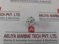 402000191“B” Unit Injector Actuator Cl6A