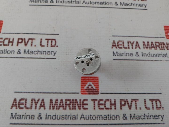 402000191“B” Unit Injector Actuator Cl6A