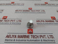 402000191“B” Unit Injector Actuator Cl6A