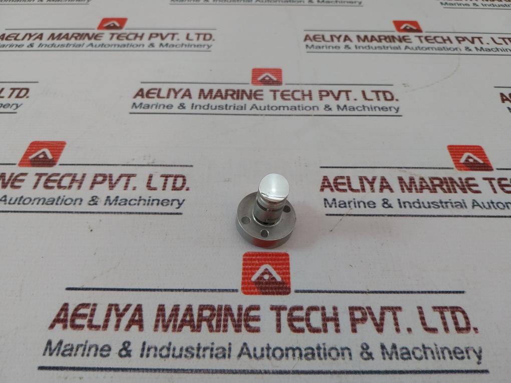 402000191“B” Unit Injector Actuator Cl6A