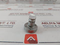 402000191“B” Unit Injector Actuator Cl6A
