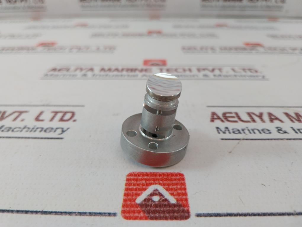 402000191“B” Unit Injector Actuator Cl6A