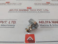 402000191“B” Unit Injector Actuator Cl6A