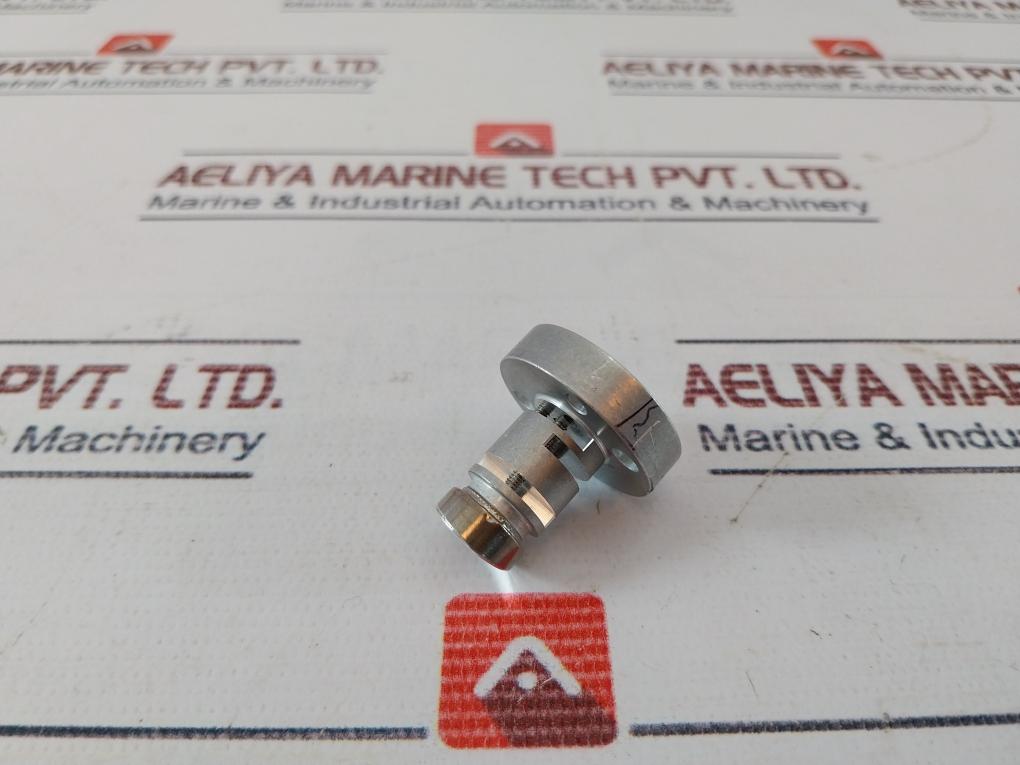 402000191“B” Unit Injector Actuator Cl6A