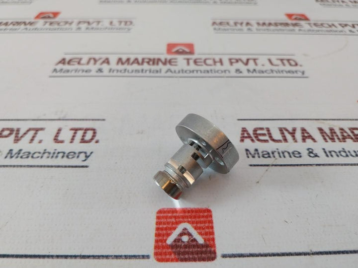 402000191“B” Unit Injector Actuator Cl6A