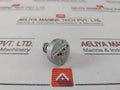 402000191“B” Unit Injector Actuator Cl6A