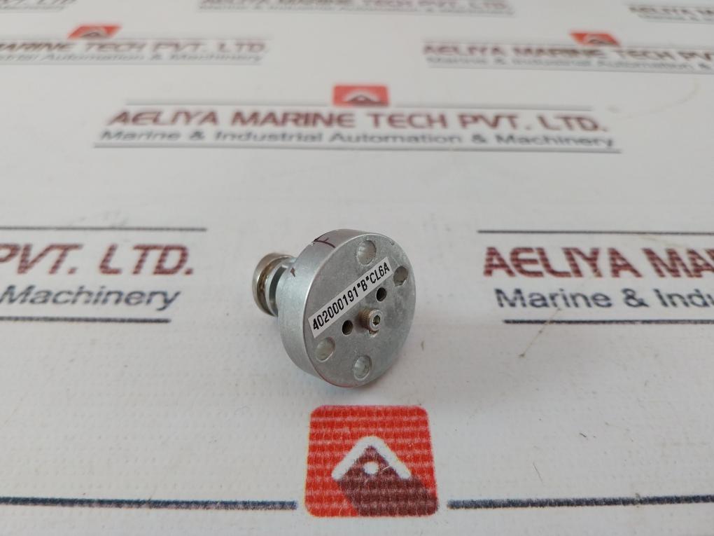 402000191“B” Unit Injector Actuator Cl6A