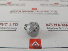 402000191“B” Unit Injector Actuator Cl6A