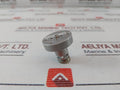 402000191“B” Unit Injector Actuator Cl6A