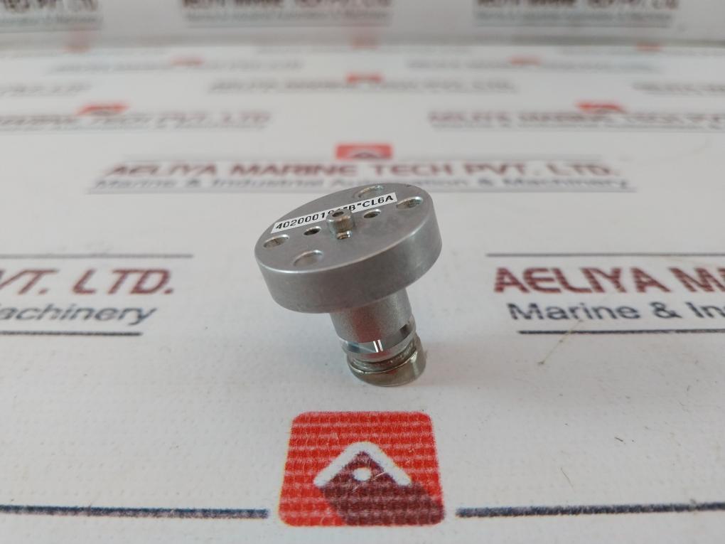 402000191“B” Unit Injector Actuator Cl6A