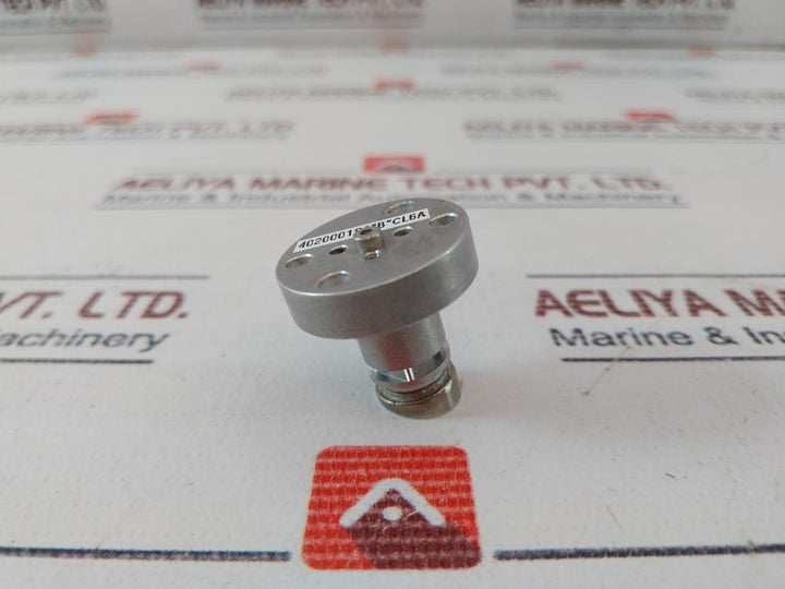 402000191“B” Unit Injector Actuator Cl6A