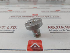 402000191“B” Unit Injector Actuator Cl6A