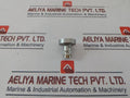 402000191“B” Unit Injector Actuator Cl6A