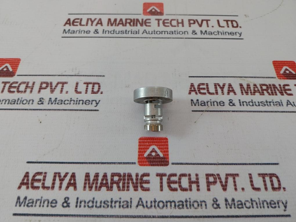 402000191“B” Unit Injector Actuator Cl6A