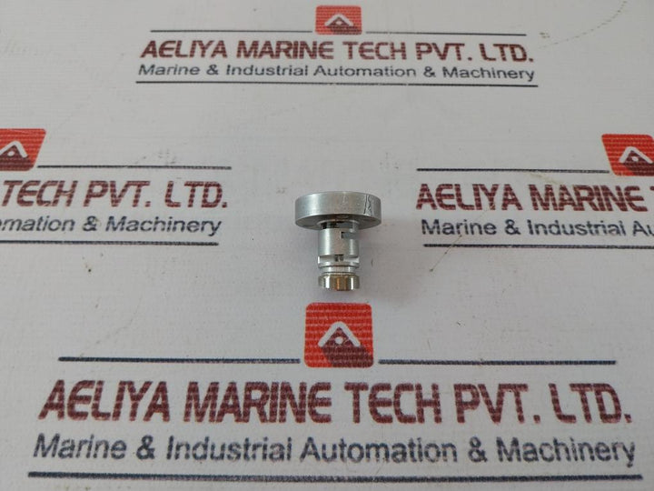 402000191“B” Unit Injector Actuator Cl6A