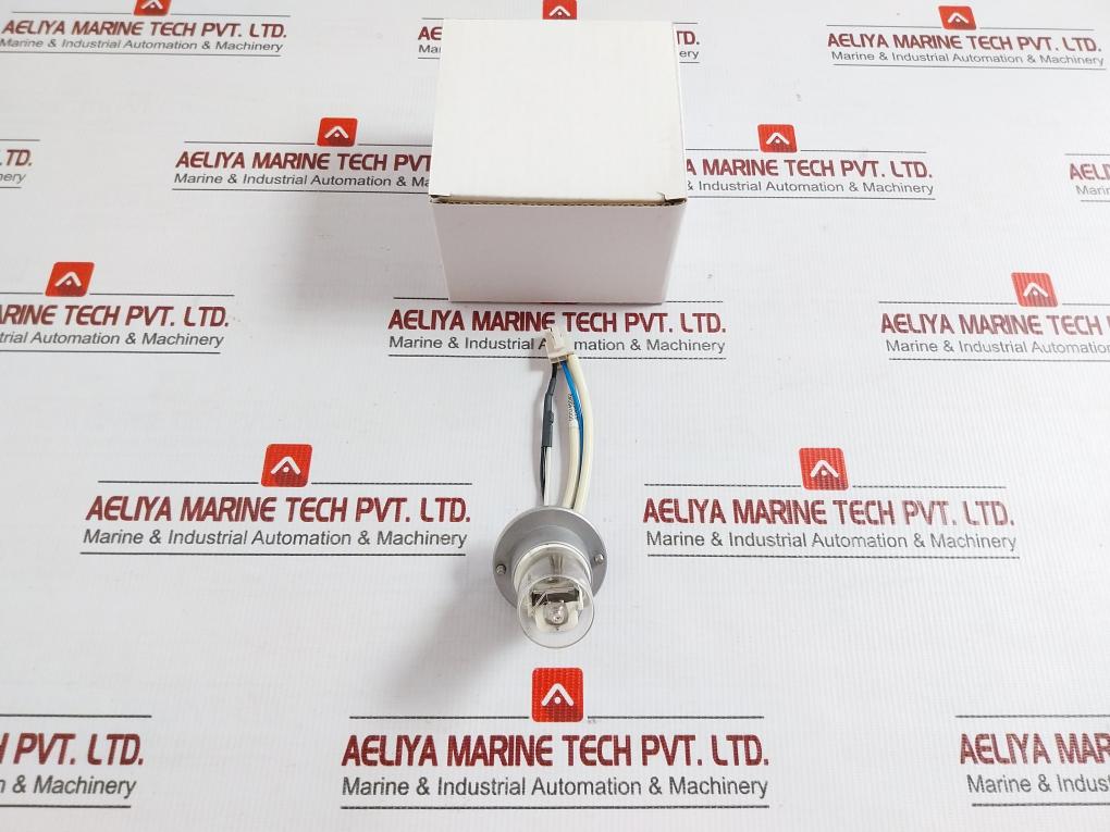 402000351 Waters Detector Light Bulb