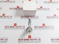 402000351 Waters Detector Light Bulb