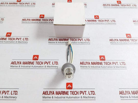 402000351 Waters Detector Light Bulb