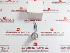 402000351 Waters Detector Light Bulb