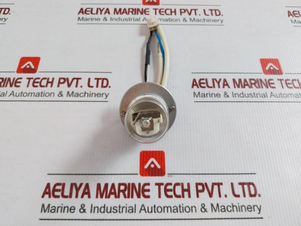 402000351 Waters Detector Light Bulb