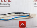 402000351 Waters Detector Light Bulb