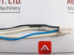 402000351 Waters Detector Light Bulb