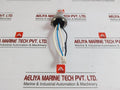 402000351 Waters Detector Light Bulb