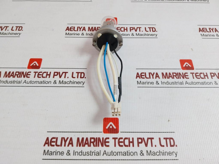402000351 Waters Detector Light Bulb