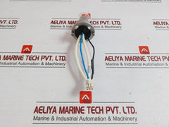 402000351 Waters Detector Light Bulb