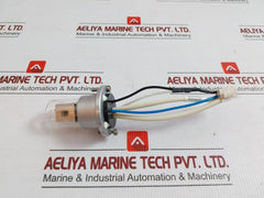 402000351 Waters Detector Light Bulb
