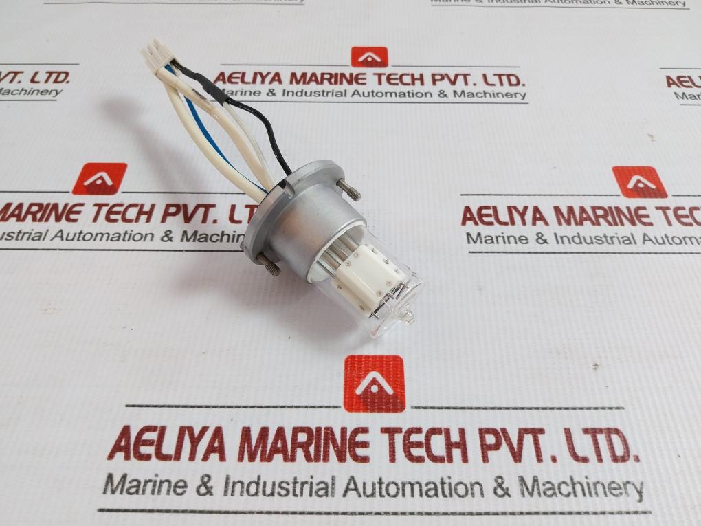 402000351 Waters Detector Light Bulb