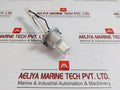 402000351 Waters Detector Light Bulb