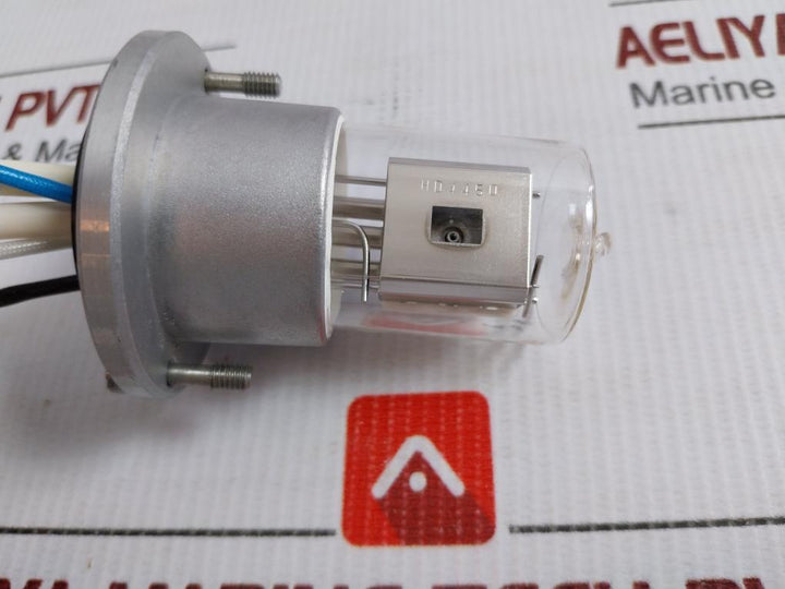 402000351 Waters Detector Light Bulb