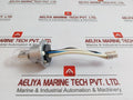402000351 Waters Detector Light Bulb